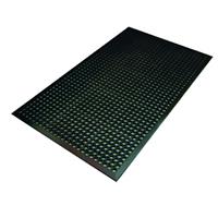 Rubber-Floor-Matting